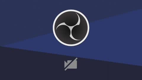 yuli_manson online show from 04-15-26, 07:32