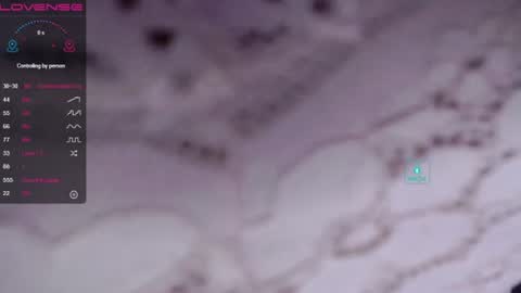 Sweet Pussy online show from 06-14-26, 04:42