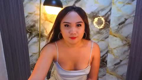 yulia_lipps online show from 05-18-26, 02:23