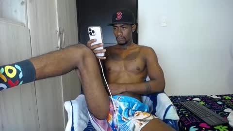 Ivan online show from 09-20-25, 06:20