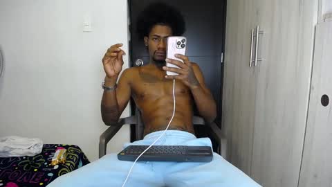 Ivan online show from 09-26-25, 10:14