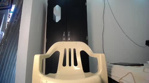 Ivan online show from 04-01-26, 01:41