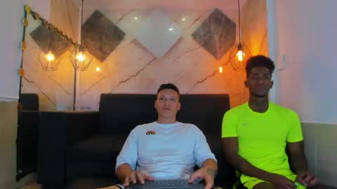 Snapshot of yulian_23 chatting on 06-26-26, 06:40 Ivan online show from 06-26-26, 06:40