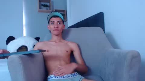 Snapshot of yulian_vasquez chatting on 02-20-25, 06:24 yulian_vasquez online show from 02-20-25, 06:24