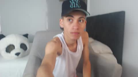 Snapshot of yulian_vasquez chatting on 03-06-25, 12:19 yulian_vasquez online show from 03-06-25, 12:19