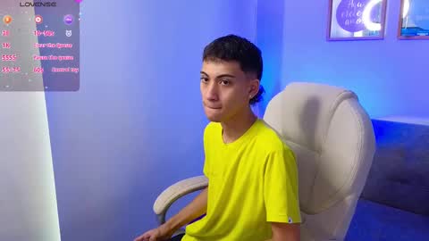 Snapshot of yulian_vasquez chatting on 09-14-25, 12:26 yulian_vasquez online show from 09-14-25, 12:26