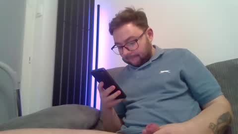 Snapshot of yulianhonchar chatting on 01-11-25, 03:20 yulianhonchar online show from 01-11-25, 03:20