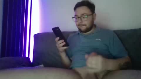 Snapshot of yulianhonchar chatting on 01-12-25, 12:07 yulianhonchar online show from 01-12-25, 12:07