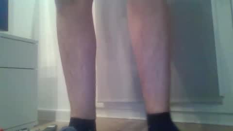 Snapshot of yulianhonchar chatting on 03-09-25, 02:39 yulianhonchar online show from 03-09-25, 02:39