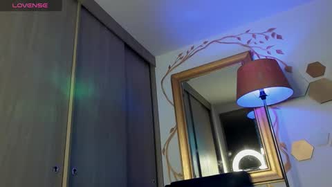 yulian 2811 online show from 02-09-25, 02:49