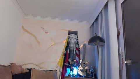 Snapshot of yulianpereira25 chatting on 03-23-26, 09:13 yulian 2811 online show from 03-23-26, 09:13