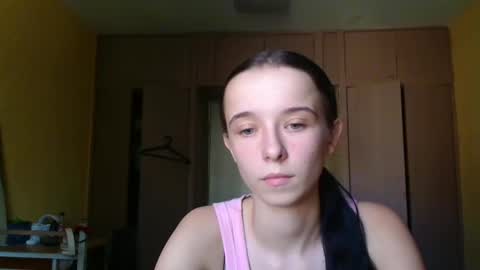 Snapshot of yuliastar chatting on 09-19-25, 08:27 Yuliia online show from 09-19-25, 08:27