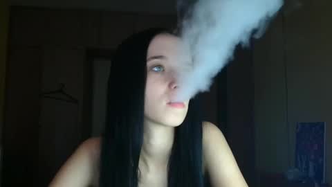 Yuliia online show from 09-24-25, 07:01