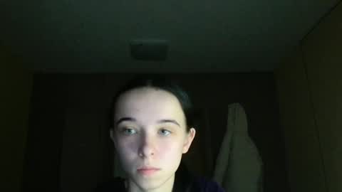 Yuliia online show from 11-10-25, 06:01