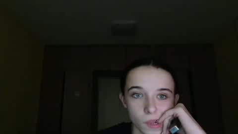 Yuliia online show from 11-11-25, 10:48