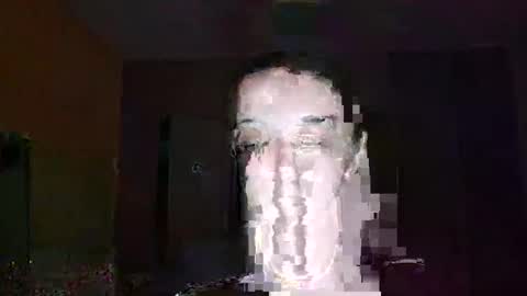 Yuliia online show from 11-19-25, 06:46