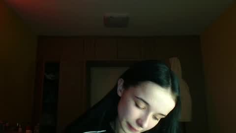 Yuliia online show from 02-17-26, 01:51