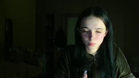 Snapshot of yuliastar chatting on 03-29-26, 06:30 Yuliia online show from 03-29-26, 06:30