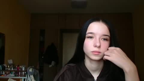 Snapshot of yuliastar chatting on 03-30-26, 07:20 Yuliia online show from 03-30-26, 07:20