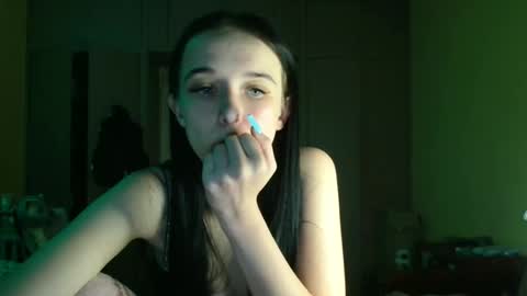 Snapshot of yuliastar chatting on 03-30-26, 07:26 Yuliia online show from 03-30-26, 07:26