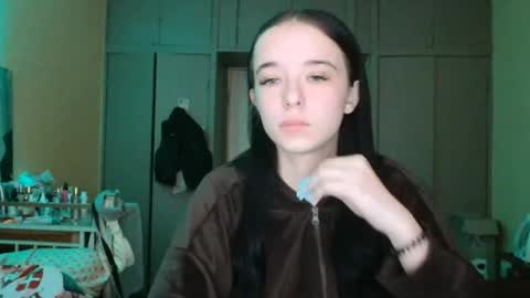 Snapshot of yuliastar chatting on 03-31-26, 07:42 Yuliia online show from 03-31-26, 07:42