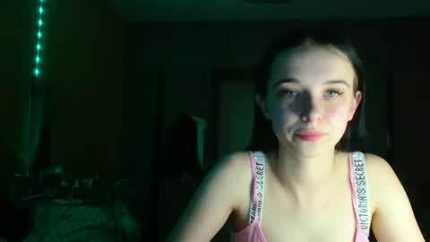 Snapshot of yuliastar chatting on 04-04-26, 06:38 Yuliia online show from 04-04-26, 06:38