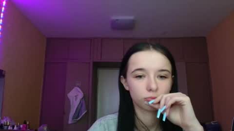 Snapshot of yuliastar chatting on 04-08-26, 06:46 Yuliia online show from 04-08-26, 06:46