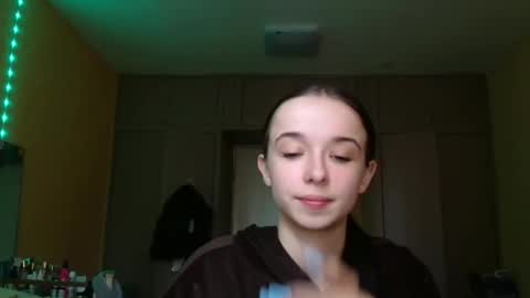 Snapshot of yuliastar chatting on 04-10-26, 10:09 Yuliia online show from 04-10-26, 10:09
