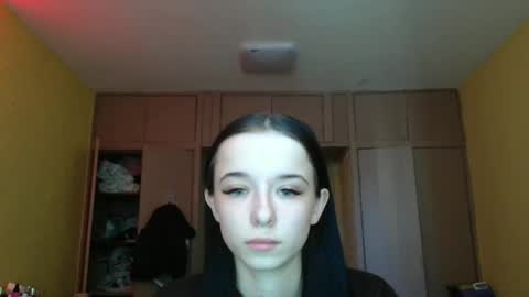 Snapshot of yuliastar chatting on 04-16-26, 10:49 Yuliia online show from 04-16-26, 10:49