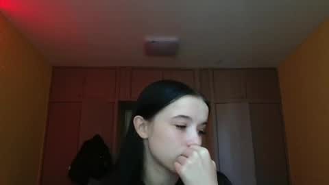 Snapshot of yuliastar chatting on 04-20-26, 08:39 Yuliia online show from 04-20-26, 08:39