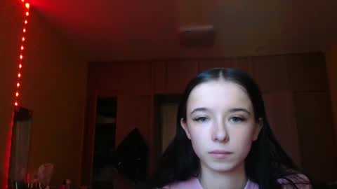 Snapshot of yuliastar chatting on 04-22-26, 06:38 Yuliia online show from 04-22-26, 06:38