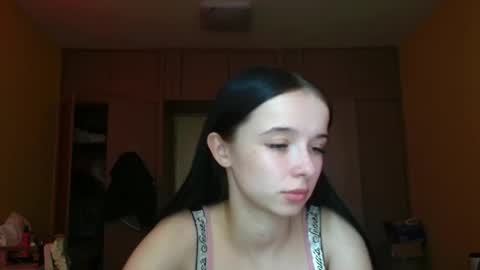 Snapshot of yuliastar chatting on 04-24-26, 01:02 Yuliia online show from 04-24-26, 01:02