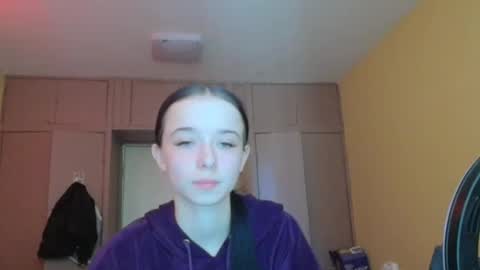 Snapshot of yuliastar chatting on 04-25-26, 08:39 Yuliia online show from 04-25-26, 08:39