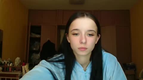 Snapshot of yuliastar chatting on 04-28-26, 12:32 Yuliia online show from 04-28-26, 12:32