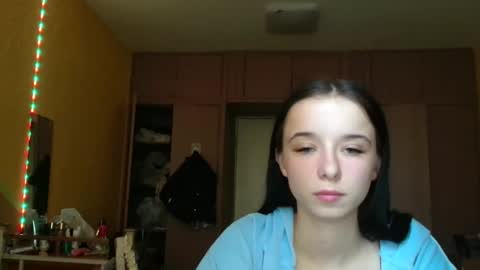 Snapshot of yuliastar chatting on 04-30-26, 02:01 Yuliia online show from 04-30-26, 02:01