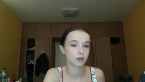 Snapshot of yuliastar chatting on 05-07-26, 10:20 Yuliia online show from 05-07-26, 10:20