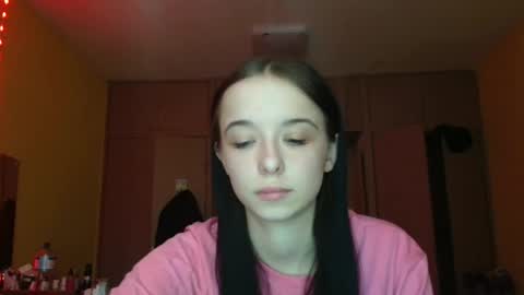 Snapshot of yuliastar chatting on 05-08-26, 09:14 Yuliia online show from 05-08-26, 09:14