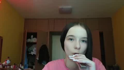 Snapshot of yuliastar chatting on 05-09-26, 10:31 Yuliia online show from 05-09-26, 10:31