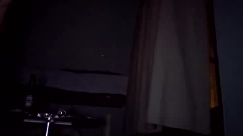 yuliboobs online show from 01-27-25, 01:37