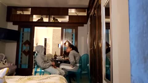 yuliboobs online show from 12-19-25, 03:13