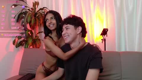 yuliethpetite online show from 05-31-26, 03:30