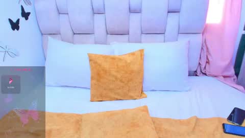 Snapshot of yulina_xue chatting on 07-16-26, 09:32 Yulina online show from 07-16-26, 09:32