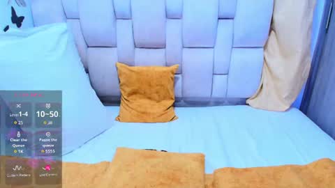 Snapshot of yulina_xue chatting on 08-09-26, 03:23 Yulina online show from 08-09-26, 03:23