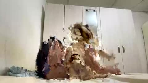 Yuli and SaraIndependent model online show from 02-07-26, 04:27