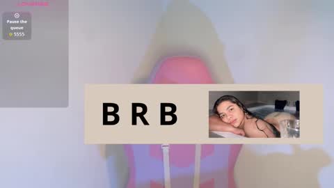 Yuli and SaraIndependent model online show from 03-21-26, 05:38