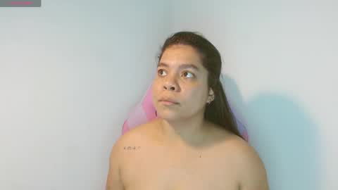 Yuli and SaraIndependent model online show from 04-19-26, 09:17