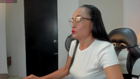 Y U L I T Z A online show from 12-21-25, 12:12