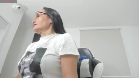 Y U L I T Z A online show from 02-10-26, 11:58