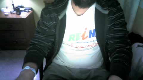 yulius_7 online show from 01-22-25, 05:28