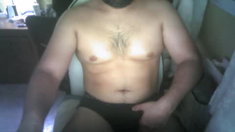 yulius_7 online show from 09-16-25, 10:11